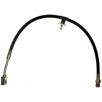 Raybestos BH38572 Brake Hydraulic Hose product image 2 of 2