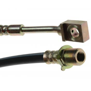 Raybestos BH38573 Brake Hydraulic Hose product image 1 of 2