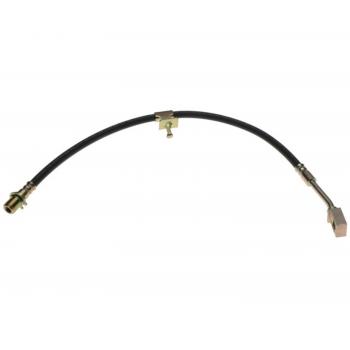 Raybestos BH38573 Brake Hydraulic Hose product image 2 of 2