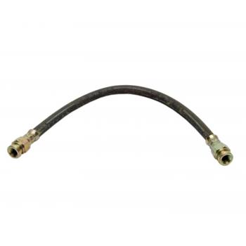 Raybestos BH38575 Brake Hydraulic Hose product image 1 of 1
