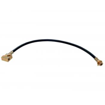 Raybestos BH38576 Brake Hydraulic Hose product image 1 of 3