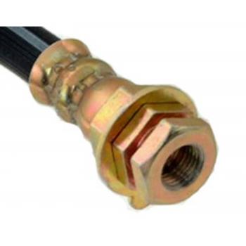 Raybestos BH38576 Brake Hydraulic Hose product image 3 of 3