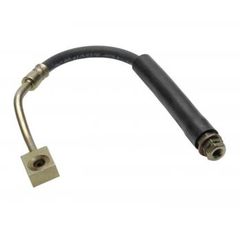 Raybestos BH38579 Brake Hydraulic Hose product image 1 of 1