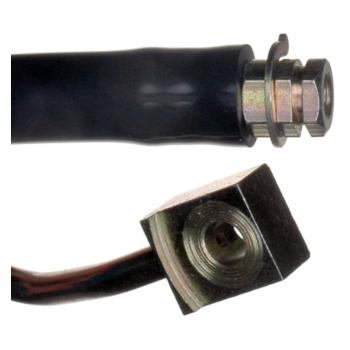 Raybestos BH38580 Brake Hydraulic Hose product image 1 of 2
