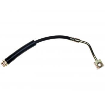 Raybestos BH38580 Brake Hydraulic Hose product image 2 of 2