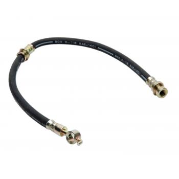 Raybestos BH38581 Brake Hydraulic Hose product image 1 of 1
