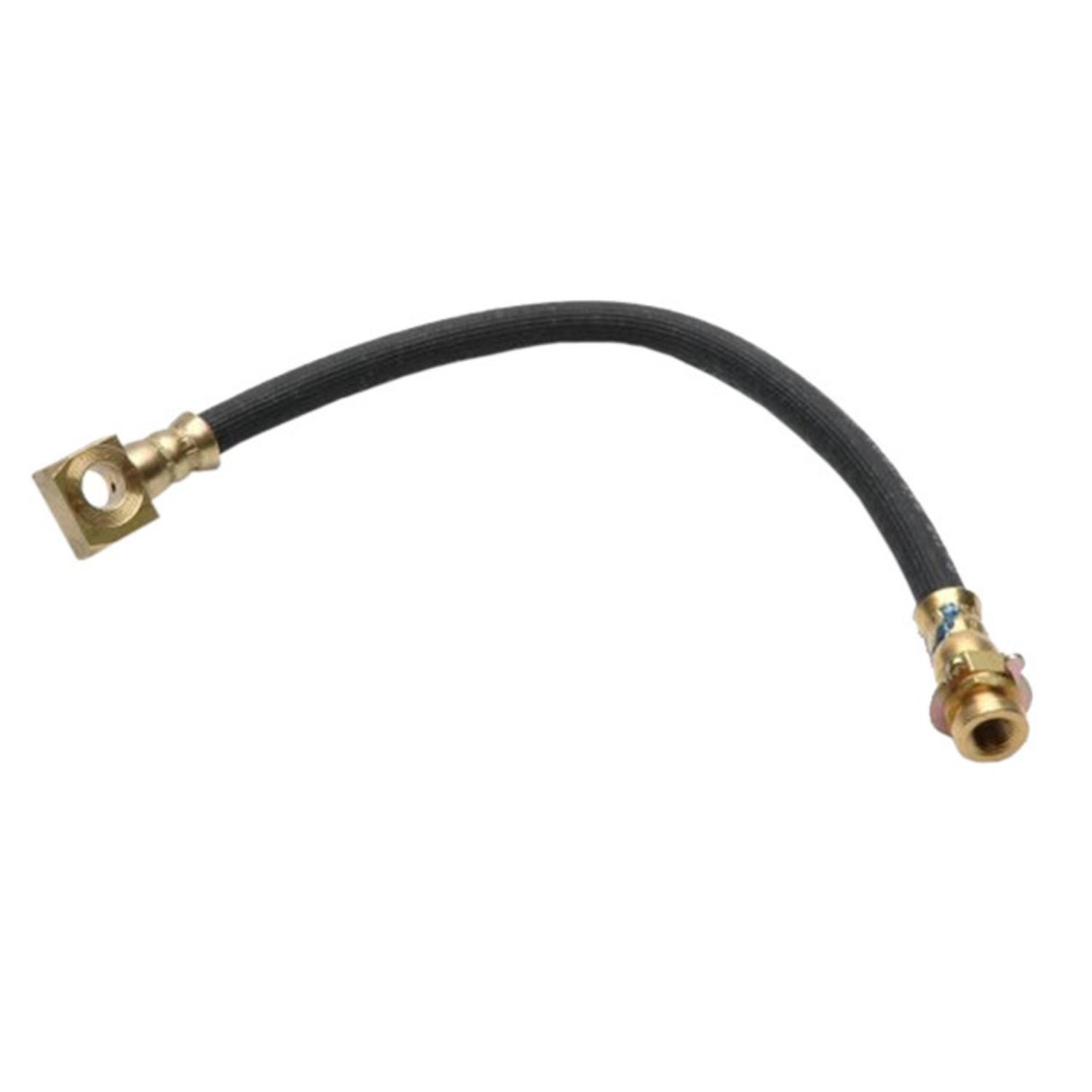 Raybestos BH38582 Brake Hydraulic Hose product image 1 of 1