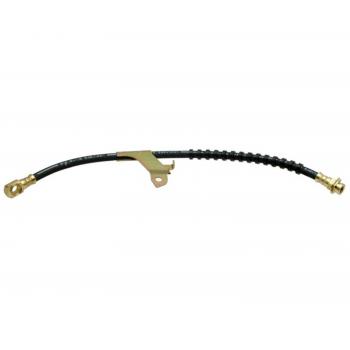 Raybestos BH38583 Brake Hydraulic Hose product image 2 of 2