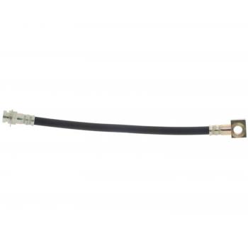 Raybestos BH38584 Brake Hydraulic Hose product image 1 of 3