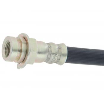 Raybestos BH38584 Brake Hydraulic Hose product image 2 of 3