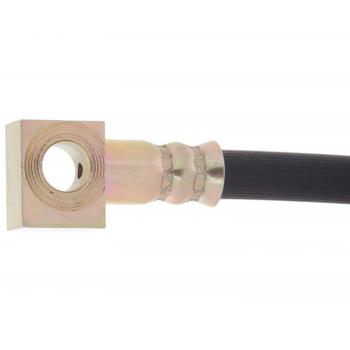 Raybestos BH38584 Brake Hydraulic Hose product image 3 of 3