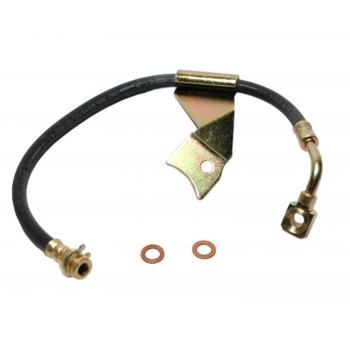 Raybestos BH38585 Brake Hydraulic Hose product image 1 of 1