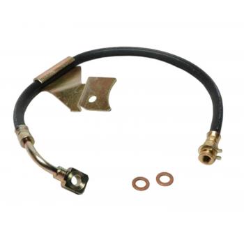 Raybestos BH38586 Brake Hydraulic Hose product image 1 of 1