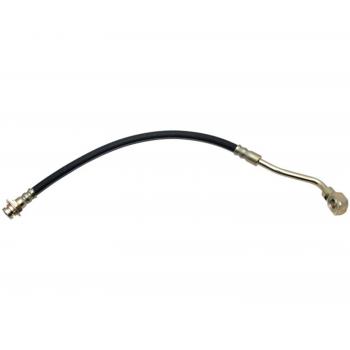 Raybestos BH38587 Brake Hydraulic Hose product image 2 of 2