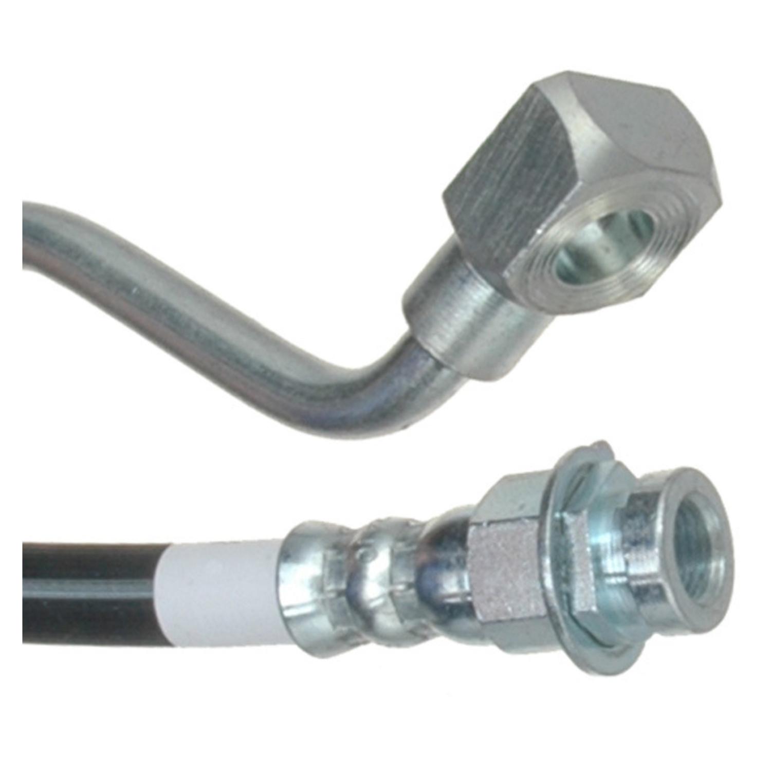 Raybestos BH38588 Brake Hydraulic Hose product image 1 of 2