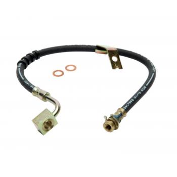 Raybestos BH38590 Brake Hydraulic Hose product image 1 of 1