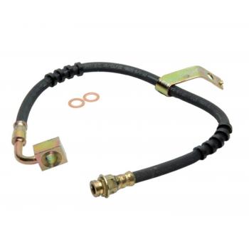 Raybestos BH38591 Brake Hydraulic Hose product image 1 of 1