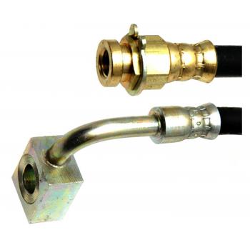 Raybestos BH38592 Brake Hydraulic Hose product image 1 of 2