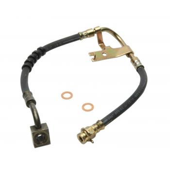 Raybestos BH38593 Brake Hydraulic Hose product image 1 of 1