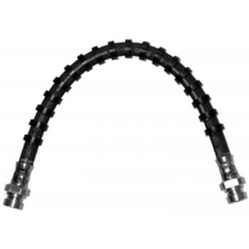 Raybestos BH38595 - Brake Hydraulic Hose Raybestos BH38595 Brake Hydraulic Hose product image 1 of 1