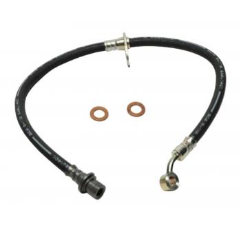 Raybestos BH38598 Brake Hydraulic Hose product image 1 of 1