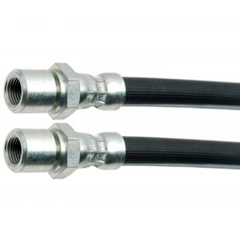 Raybestos BH38599 Brake Hydraulic Hose product image 1 of 2