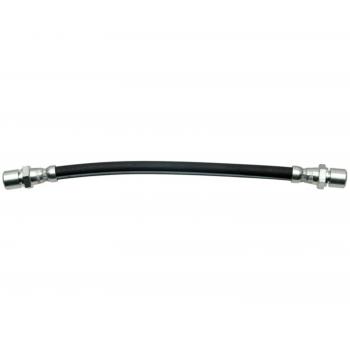 Raybestos BH38599 Brake Hydraulic Hose product image 2 of 2