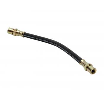 Raybestos BH38600 Brake Hydraulic Hose product image 1 of 1