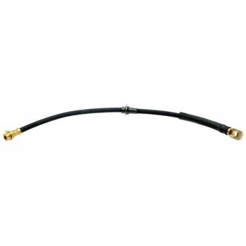 Raybestos BH38602 Brake Hydraulic Hose product image 2 of 2