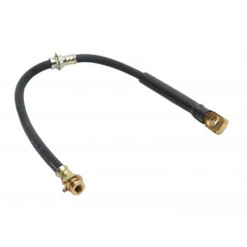 Raybestos BH38603 - Brake Hydraulic Hose Raybestos BH38603 Brake Hydraulic Hose product image 1 of 1