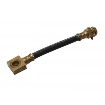 Raybestos BH38604 Brake Hydraulic Hose product image 1 of 1