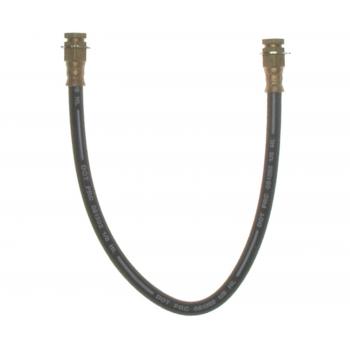 Raybestos BH38605 Brake Hydraulic Hose product image 2 of 2