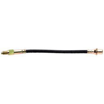 Raybestos BH38606 Brake Hydraulic Hose product image 1 of 1