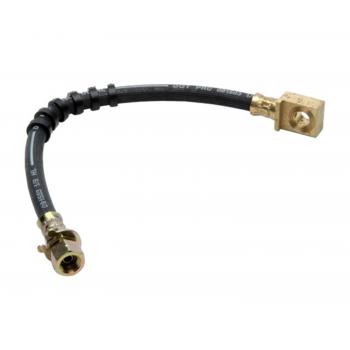 Raybestos BH38611 Brake Hydraulic Hose product image 1 of 1