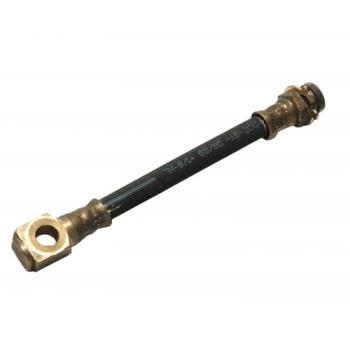 Raybestos BH38612 - Brake Hydraulic Hose Raybestos BH38612 Brake Hydraulic Hose product image 1 of 1