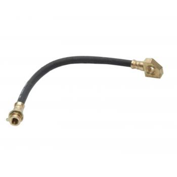Raybestos BH38614 Brake Hydraulic Hose product image 1 of 1