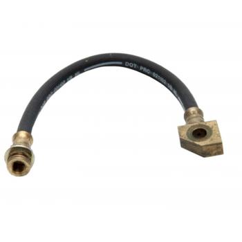Raybestos BH38615 - Brake Hydraulic Hose Raybestos BH38615 Brake Hydraulic Hose product image 1 of 1