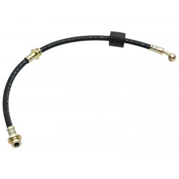Raybestos BH38616 Brake Hydraulic Hose product image 1 of 1