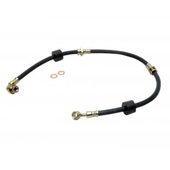 Raybestos BH38617 Brake Hydraulic Hose product image 1 of 1