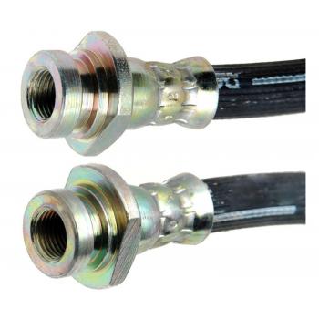 Raybestos BH38618 Brake Hydraulic Hose product image 1 of 2