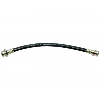 Raybestos BH38618 Brake Hydraulic Hose product image 2 of 2