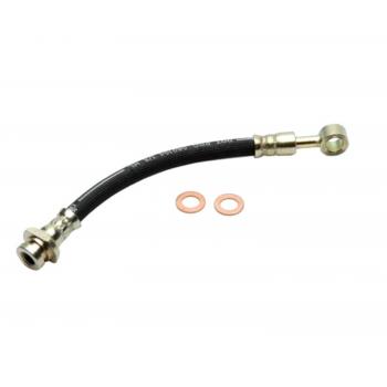 Raybestos BH38619 Brake Hydraulic Hose product image 1 of 1