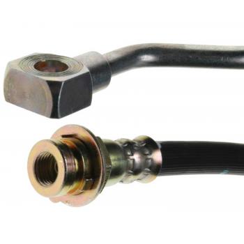 Raybestos BH38622 - Brake Hydraulic Hose Raybestos BH38622 Brake Hydraulic Hose product image 1 of 2