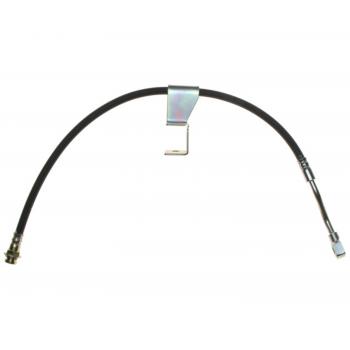 Raybestos BH38622 - Brake Hydraulic Hose Raybestos BH38622 Brake Hydraulic Hose product image 2 of 2