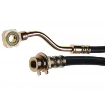 Raybestos BH38623 Brake Hydraulic Hose product image 1 of 2