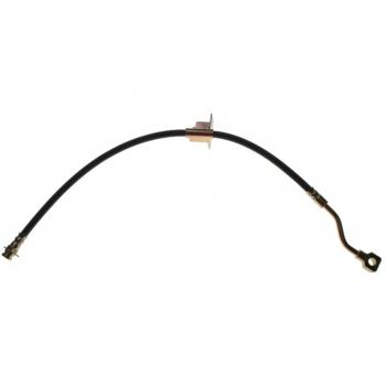 Raybestos BH38623 Brake Hydraulic Hose product image 2 of 2