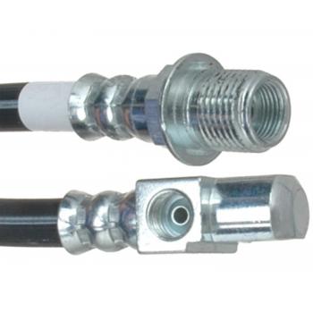Raybestos BH38624 Brake Hydraulic Hose product image 1 of 2