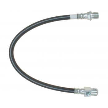 Raybestos BH38624 Brake Hydraulic Hose product image 2 of 2