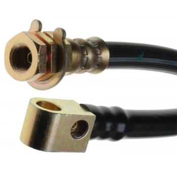 Raybestos BH38625 Brake Hydraulic Hose product image 1 of 2