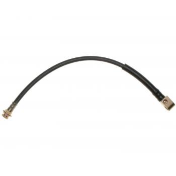 Raybestos BH38625 Brake Hydraulic Hose product image 2 of 2